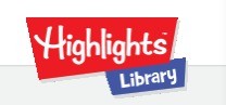 Highlights Library 